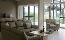Lansallos Bed And Breakfast - Broome Tourism 0