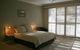 Lansallos Bed And Breakfast - thumb 3
