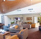 Lilier Lodge - Broome Tourism