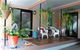 Lilli Pilli Beach Bed And Breakfast - thumb 2