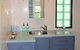 Lilli Pilli Beach Bed And Breakfast - thumb 1