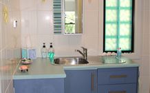 Lilli Pilli Beach Bed And Breakfast - Broome Tourism 1