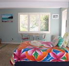 Lilli Pilli Beach Bed and Breakfast - Broome Tourism