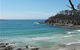 Lilli Pilli Beach Bed And Breakfast - thumb 3