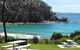 Lilli Pilli Beach Bed And Breakfast - thumb 4