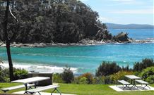 Lilli Pilli Beach Bed And Breakfast - Broome Tourism 4