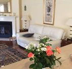 Linden Tree Manor - Broome Tourism