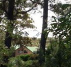 Longbeach Clifftop Retreat - - Broome Tourism
