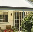 Meadow Cottage - Broome Tourism