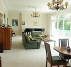 Menabillie Manor - Broome Tourism