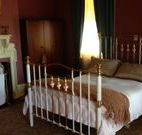 Mercedes House - Broome Tourism