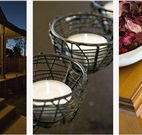 Millthorpe Bed and Breakfast - Broome Tourism