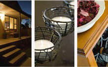 Millthorpe Bed And Breakfast - Broome Tourism 0
