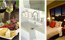 Millthorpe Bed And Breakfast - Broome Tourism 1