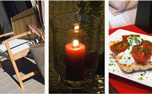 Millthorpe Bed And Breakfast - Broome Tourism 2
