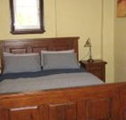 Mudgee Bed and Breakfast - Broome Tourism
