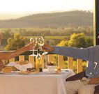 Mudgee Homestead Guesthouse - Broome Tourism