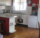 Murrami Cottage - Broome Tourism