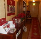 Nevaeh House - Broome Tourism