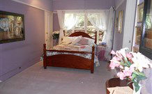 Nevaeh House - Broome Tourism 3