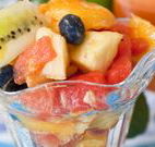 Newcastles Bed and Breakfast - Broome Tourism