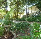 Norwood Bed and Breakfast - Broome Tourism