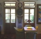 Old Convent River Retreat - Broome Tourism
