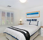 Pelican Paradise - - Broome Tourism