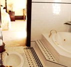 Petersons Guesthouse - Broome Tourism