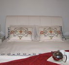 Rawsons Retreat - Broome Tourism