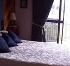 Rooftops Bed and Breakfast - Broome Tourism