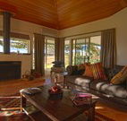 Rosby Guesthouse  Studio - Broome Tourism