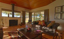 Rosby Guesthouse & Studio - Broome Tourism 0