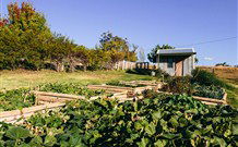 Rosby Guesthouse & Studio - Broome Tourism 3