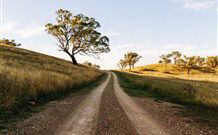Rosby Guesthouse & Studio - Broome Tourism 4