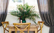Rosby Guesthouse & Studio - Broome Tourism 6