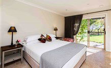 Rosby Guesthouse & Studio - Broome Tourism 7