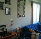Sanddancers Bed and Breakfast - Broome Tourism