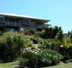 Sapphire Beach BB - - Broome Tourism