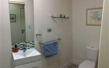 Sapphire Beach B&B - - Broome Tourism 3