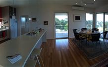 Sapphire Beach B&B - - Broome Tourism 2
