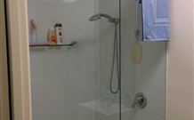 Sapphire Beach B&B - - Broome Tourism 5