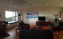 Sapphire Beach B&B - - Broome Tourism 7