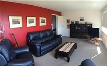 Sapphire Beach B&B - - Broome Tourism 6