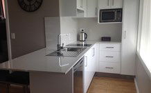 Shellharbour Village Escape - - Broome Tourism 0