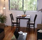 Spotted Gum B  B Homestay - - Broome Tourism