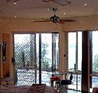 Silverwaters B and B Waterfront Apartments - Broome Tourism