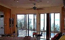 Silverwaters B And B Waterfront Apartments - Broome Tourism 0