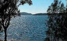 Silverwaters B And B Waterfront Apartments - Broome Tourism 1