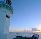 Smoky Cape Lighthouse Bed and Breakfast - Broome Tourism